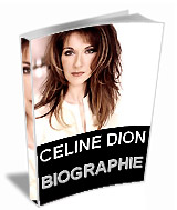 Céline Dion