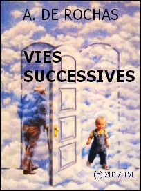 Vies Successives