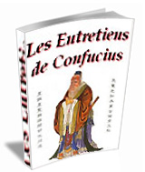 Les Entretiens de Confucius