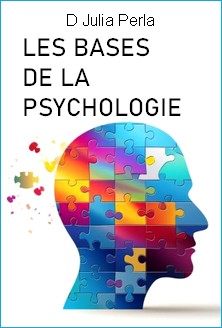 Cours de Psychologie - Les Bases