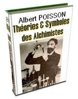 Théories et Symboles alchimistes