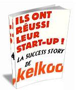 La Success story de Kelkoo